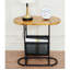 Table de chevet avec rangement pour magazines Lucrece-358072154-369514759