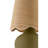 Momsen Table Lamp-255287428-255287450-254480002