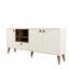 Hommy Craft 81cm Sideboard-105726447