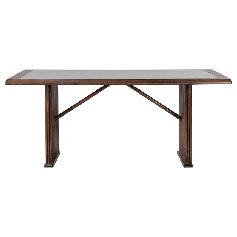 Table de salle à manger Wawona