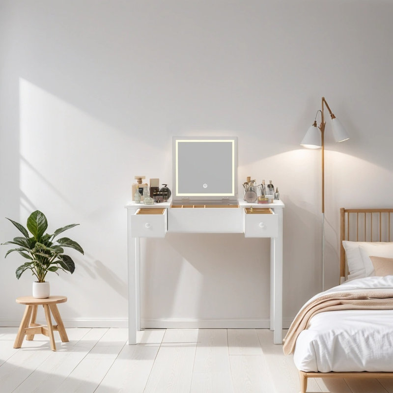 Nashaya Vanity