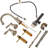 Gibson Centerset Bathroom Faucet-86749075