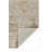 Jaydev Abstract Indoor Rug-857676934