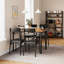 Dining Set-1032649219