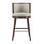 Tabouret de bar Evalyn-88815242-88815222