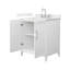 Elan 30'' W Vanity-45317098-45317099-45317092