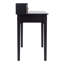 Bureau avec huche Keaton-633370891