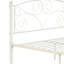Lit plateforme Afognak-100145752