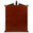 Amesbury Dining Curio Cabinet-64025371