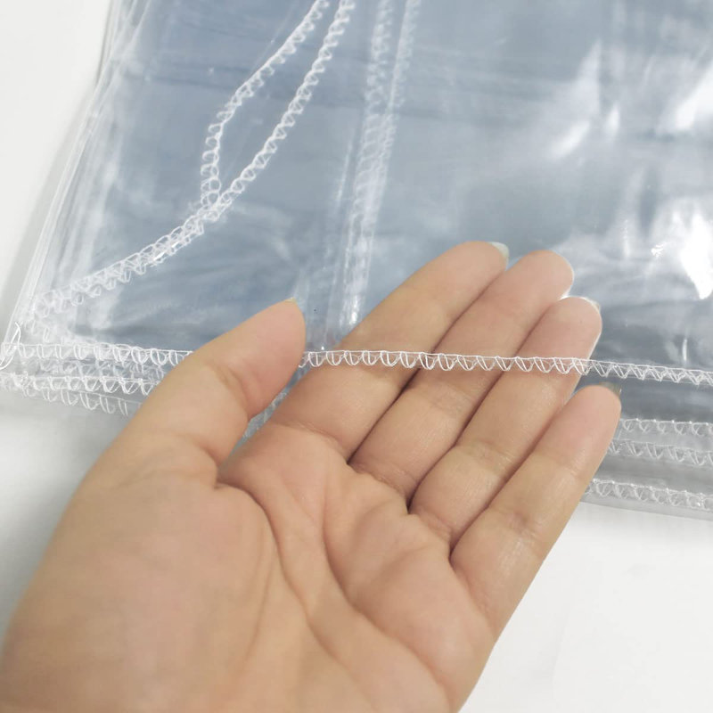Protecteur de nappe Cornville, 70 po x 90 po oblong 0,94 po 70 po x 90 po oblong