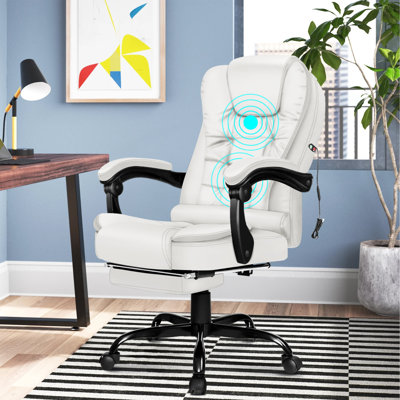 Dreen Office Chair