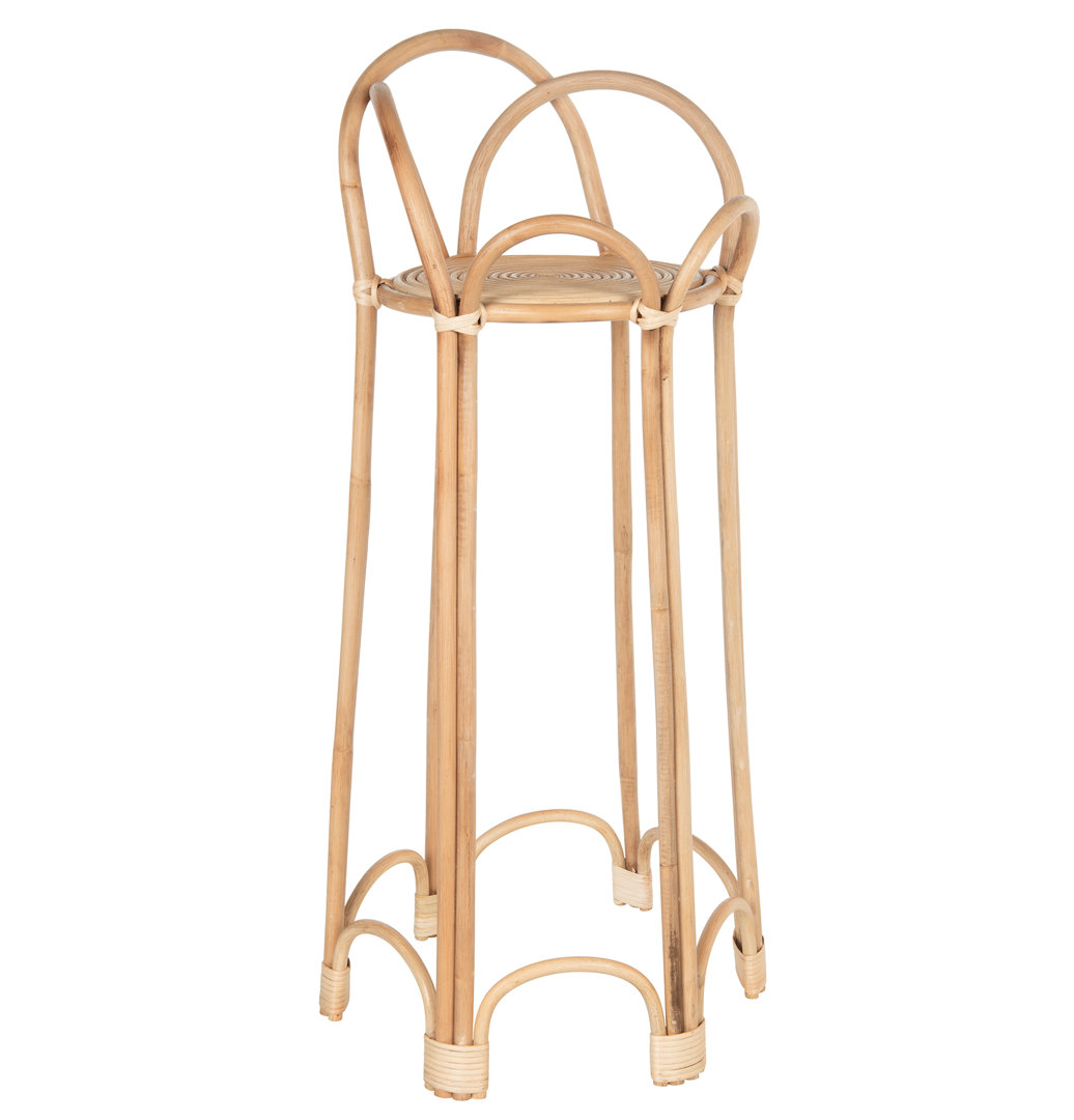 Steverson Plant Stand Bay Isle Home™
