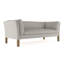 Canapé Charlton-1654753558-1654753599-1654755121