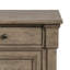 Ensemble de chambre à coucher 6 pièces Laniel-1265097012