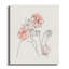 Guay Wrapped Canvas Print Set-1738044081