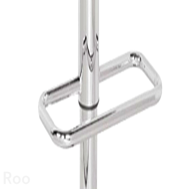 Tabouret réglable avec pivot