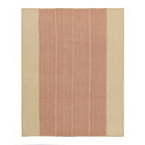 One-of-a-Kind 9'2" X 11'7" Area Rug