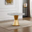Table de salle à manger 47 "-1838349671-1838349672