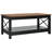 O'Kean 39" Rectangular Coffee Table with Storage For Living Room-1492161797-1529272893