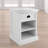 Guildford 17.72'' W Nightstand-1188671567