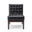 Chaise d'appoint