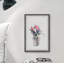 Marmont Hill - Single Picture Frame Painting-37854550