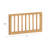 Davinci Toddler Bed Conversion Kit-98466717