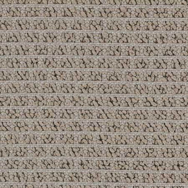 Cara Outdoor Lounge Chair, Beige