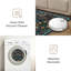 Destinay Floral Area Rug-234799913