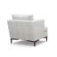 Fauteuil d'appoint Aiden-115098571-111977886