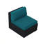 Urbana Outdoor Lounge Chair-1699789081