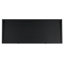 Writing Desk-603319079