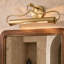 Lampe pour tableau 20,3 po