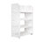 12 Pair Shoe Rack
