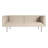 Dandy Upholstered Sofa-94579090-94579092