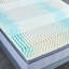 Surmatelas en mousse viscoélastique gélifiée-117393336-110223787