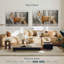 Charmant renard roux-107992322