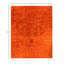 Merino One-of-a-Kind 12' 3" X 15' 2" Hand Knotted Area Rug