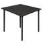 Regency Kee Square Breakroom Table Top-73375633-73375625