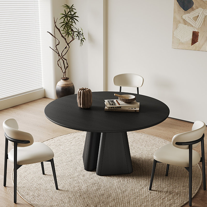 Neuhaus, 29.53"H x 62.99"L x 62.99"W
