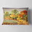 Landscape Throw Pillow-445205596-504656468