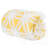 Oumilen Plain Weave / Muslin Throw Blanket-1522036044