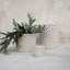Pot de fleurs en céramique Cloudy-48408629-66917644