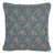 Blue Geometric is out of stock