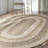 Ansonia Geometric Indoor Rug-20356916
