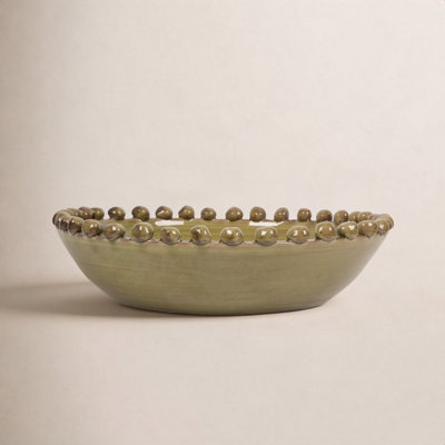 Fobbe Pasta Bowl