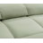 Breathable Box-stitch All Season Down Alternative Comforter-1942303294-1943892852