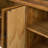 53X19x83" Cabinet-126592660