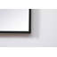 Miroir d'appoint Valparaiso-597105194-597105188