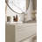 Andryc Dressing Table